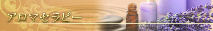 自由が丘のエステ＆アロマ・サロン、アロママッサージ、リンパドレナージュ、フェイシャル、ドクタルノー、キャロルフランク｜目黒、エフェクティブタッチ