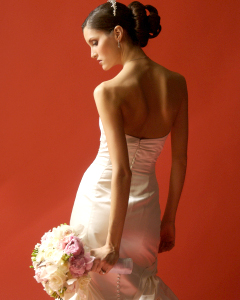 自由が丘のエステ＆アロマ・サロン、ブライダルエステ、リンパドレナージュ、フェイシャル、ドクタルノー｜目黒、エフェクティブタッチ