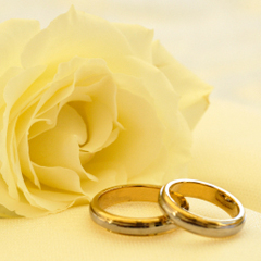 自由が丘のエステ＆アロマ・サロン、ブライダルエステ、リンパドレナージュ、フェイシャル、ドクタルノー｜目黒、エフェクティブタッチ