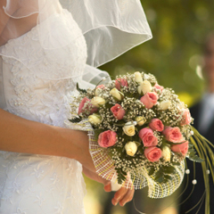 自由が丘のエステ＆アロマ・サロン、ブライダルエステ、リンパドレナージュ、フェイシャル、ドクタルノー｜目黒、エフェクティブタッチ