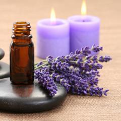 自由が丘のエステ&アロマ・サロン、アロママッサージ、リンパドレナージュ、フェイシャル、ドクタルノー|目黒、エフェクティブタッチ