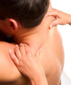 自由が丘のエステ&アロマ・サロン、アロママッサージ、リンパドレナージュ、フェイシャル、ドクタルノー|目黒、エフェクティブタッチ