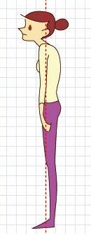 自由が丘のエステ＆アロマ・サロン、アロママッサージ、リンパドレナージュ、フェイシャル、ドクタルノー｜目黒、エフェクティブタッチ