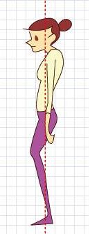 自由が丘のエステ＆アロマ・サロン、アロママッサージ、リンパドレナージュ、フェイシャル、ドクタルノー｜目黒、エフェクティブタッチ