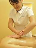 自由が丘のエステ&アロマ・サロン、アロママッサージ、リンパドレナージュ、フェイシャル、ドクタルノー|目黒、エフェクティブタッチ