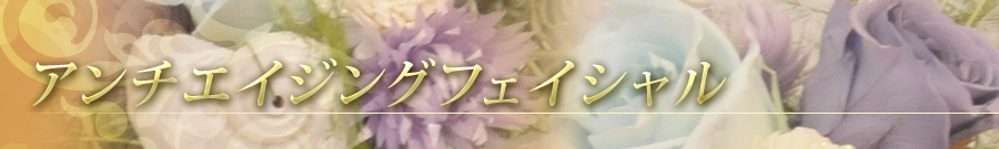 自由が丘のエステ＆アロマ・サロン、アロママッサージ、リンパドレナージュ、フェイシャル、ドクタルノー｜目黒、エフェクティブタッチ