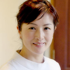 自由が丘のエステ＆アロマ・サロン　ケイ武居プロデュースサロン、アロママッサージ、リンパドレナージュ、フェイシャル、ドクタルノー、キャロルフランク｜目黒、エフェクティブタッチ