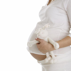 自由が丘のエステ＆アロマ・サロン、マタニティアロマ、リンパドレナージュ、フェイシャル、ドクタルノー｜目黒、エフェクティブタッチ