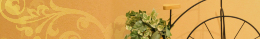 自由が丘のエステ＆アロマ・サロン、アロママッサージ、リンパドレナージュ、フェイシャル、ドクタルノー、キャロルフランク｜目黒、エフェクティブタッチ